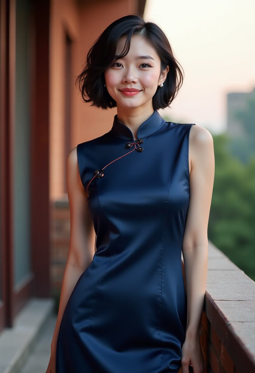 资讯缩略图