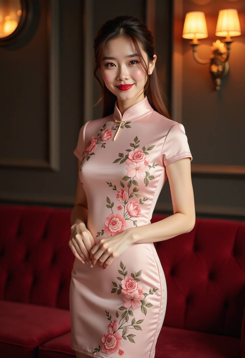 资讯缩略图
