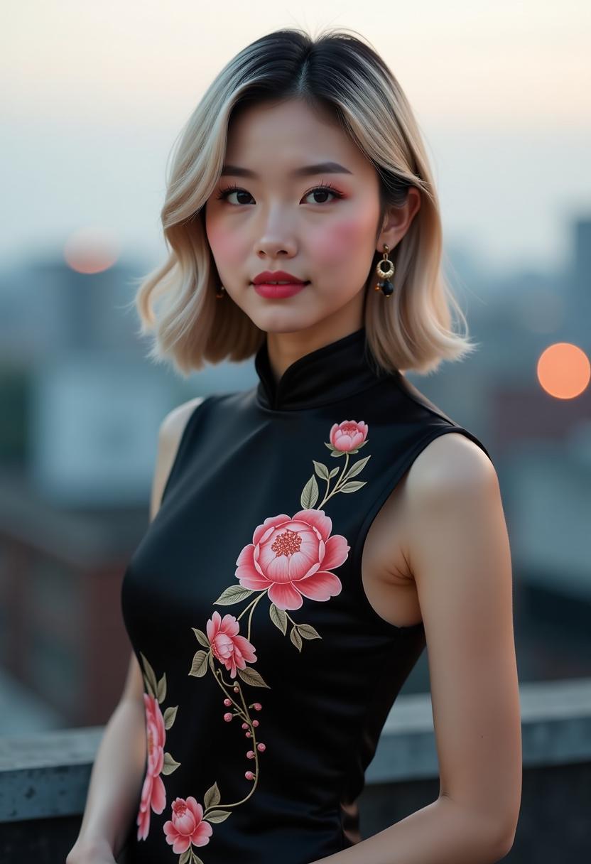 资讯缩略图