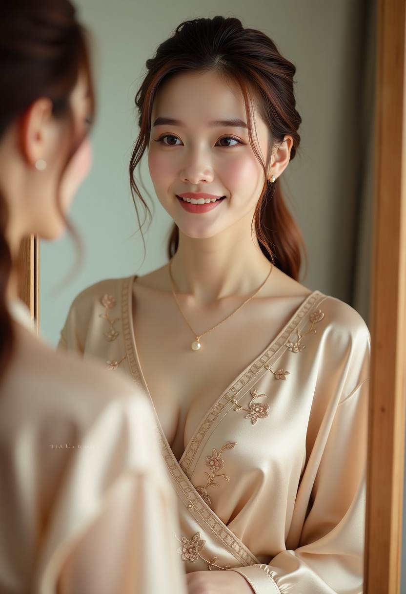 资讯缩略图